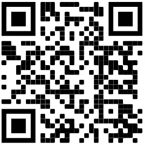 qr_mobile